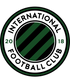International Football Club - Home
