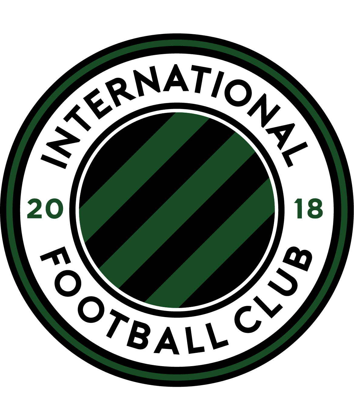 Existing Senior Member - 1 Year Membership